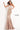 cafe prom dress 06469