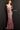 pink dress 06469