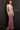 beaded dress 06469