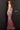 fitted dress 06469