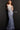 jovani 06469