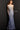 mermaid dress 06469