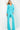 wedding guest dress jumpsuit 06479