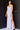 high slit prom dress 06502