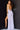 Low back lilac prom dress 06502