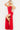 red jersey dress 06502
