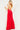 backless red dress 06502