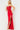 high slit dress 06502