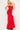 jersey prom dress 06502