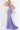 lilac beaded dress 06517