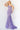 one shoulder prom dress 06517