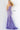 mermaid prom dress 06517
