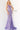 lilac dress 06517