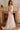 white prom dress 06517