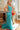 aqua prom dress 06517