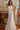 mermaid white dress 06517
