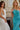 mermaid jovani dress 06517