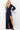 jovani 06542