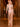 Jovani 06546 Nude Silver Sheer Long Sleeve Couture Dress