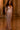 sext prom dress 06559