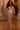 blush couture dress 06559