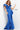 royal mermaid dress 06567