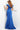 long evening dress 06567
