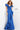 off the shoulder dress 06567