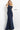 evening dress 06589