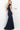 jovani evening dress 06589