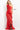 high slit dress 06603
