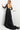 backless jumpsuit 06609