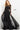 high neck jumpsuit 06609