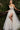 Jovani bridal dress 06610