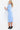 short evening dress 06613