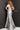 mermaid evening dress 06624