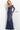 navy dress 06635