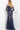 evening dress 06635