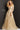 gold ballgown 06636