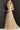 beaded mob dress 06636