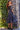 short ballgown 06637