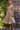 cream fit and flare dress 06637