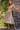 cream ballgown 06637