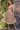 off the shoulder cream dress 06637
