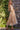 a line short dress 06637