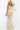 Floral embellished sheer prom dress 06648