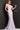 lace lilac dress 06663