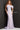 lilac evening dress 06663