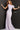 lilac evening dress 06663