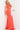Jovani 06702 Coral Front Cut Out One Shoulder Prom Dress